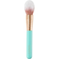Sweed – Powder Brush – Puder Pinsel Sweed – Powder Brush – Puder Pinsel