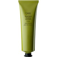 Oribe - Desertland Nourishing Hand Crème - Handcreme & -masken (454 EUR/l) Oribe - Desertland Nourishing Hand Crème - Handcreme & -masken (454 EUR/l)