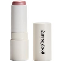 goop – Glow Skin Highlighter Stick – Highlighter (6250 EUR/kg) goop – Glow Skin Highlighter Stick – Highlighter (6250 EUR/kg)