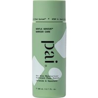 Pai Skincare - GENTLE GENIUS™ Barrier Care - Wet Skin Moisturizer - Bodylotion & Creme (180 EUR/l) Pai Skincare - GENTLE GENIUS™ Barrier Care - Wet Skin Moisturizer - Bodylotion & Creme (180 EUR/l)