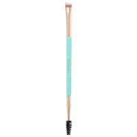 Sweed – 08 Duo Brow & Liner Brush – Augenbrauen Pinsel Sweed – 08 Duo Brow & Liner Brush – Augenbrauen Pinsel