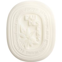 Diptyque - Soap Eau des Sens - Duschseife (253 EUR/kg) Diptyque - Soap Eau des Sens - Duschseife (253 EUR/kg)