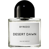 Byredo - Desert Dawn - Parfum Unisex (1960 EUR/l) Byredo - Desert Dawn - Parfum Unisex (1960 EUR/l)