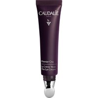 Caudalie – Premier Cru The Eye Cream – Augencreme (3333 EUR/l) Caudalie – Premier Cru The Eye Cream – Augencreme (3333 EUR/l)