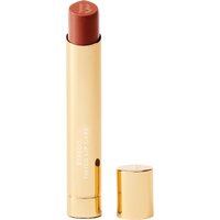 Byredo - Tinted Lipcare Refill - Lip Tints & Oils (12857 EUR/kg) Byredo - Tinted Lipcare Refill - Lip Tints & Oils (12857 EUR/kg)