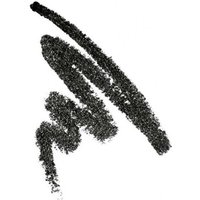 Chantecaille - Luster Glide Silk Infused Eye Liner - Eyeliner (37000 EUR/kg) Chantecaille - Luster Glide Silk Infused Eye Liner - Eyeliner (37000 EUR/kg)