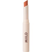 Miild – Sheer Lip Tint – Lip Tints & Oils (17500 EUR/kg) Miild – Sheer Lip Tint – Lip Tints & Oils (17500 EUR/kg)
