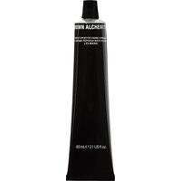 Grown Alchemist – Restorative Hand Cream – Handcreme & -masken (308 EUR/l) Grown Alchemist – Restorative Hand Cream – Handcreme & -masken (308 EUR/l)