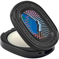 Diptyque - Solid perfume Orphéon - Parfum Unisex (20000 EUR/kg) Diptyque - Solid perfume Orphéon - Parfum Unisex (20000 EUR/kg)