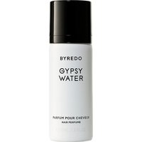 Byredo - Hair Perfume Gypsy Water - Eau de Parfum Unisex (867 EUR/l) Byredo - Hair Perfume Gypsy Water - Eau de Parfum Unisex (867 EUR/l)