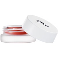 gitti – Velvet Cheeks – Blush (8333 EUR/l) gitti – Velvet Cheeks – Blush (8333 EUR/l)