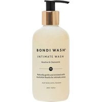 Bondi Wash – Intimate Wash Rosalina & Chamomile – Intimpflege (96 EUR/l) Bondi Wash – Intimate Wash Rosalina & Chamomile – Intimpflege (96 EUR/l)