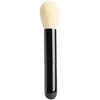 FARA HOMIDI – Shader Brush – Contouring Pinsel FARA HOMIDI – Shader Brush – Contouring Pinsel