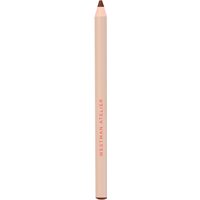 Westman Atelier – Lip Shape Lip Liner – Lipliner (44944 EUR/l) Westman Atelier – Lip Shape Lip Liner – Lipliner (44944 EUR/l)