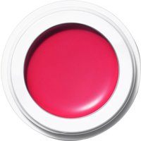 Manasi 7 – All Over Colour – Lippenstift (8000 EUR/kg) Manasi 7 – All Over Colour – Lippenstift (8000 EUR/kg)