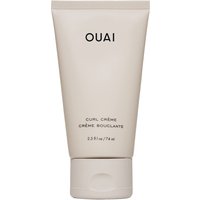 Ouai – Curl Crème North Bondi – Stylingcreme (270 EUR/l) Ouai – Curl Crème North Bondi – Stylingcreme (270 EUR/l)