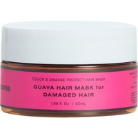 Ceremonia – Mascarilla de Guava – Haarmaske & -kur (360 EUR/l) Ceremonia – Mascarilla de Guava – Haarmaske & -kur (360 EUR/l)
