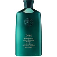 Oribe - Eternal Curls Priming Lotion Leave-in Conditioning Detangler - Leave-in Conditioner (196 EUR/l) Oribe - Eternal Curls Priming Lotion Leave-in Conditioning Detangler - Leave-in Conditioner (196 EUR/l)