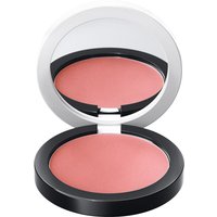 Und Gretel – WONNE Blush – Blushed 02 – Blush (3378 EUR/kg) Und Gretel – WONNE Blush – Blushed 02 – Blush (3378 EUR/kg)