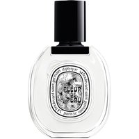 Diptyque - Fleur de Peau - Eau de Toilette Unisex (2240 EUR/l) Diptyque - Fleur de Peau - Eau de Toilette Unisex (2240 EUR/l)