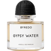 Byredo - Gypsy Water Absolu - Eau de Parfum Unisex (3440 EUR/l) Byredo - Gypsy Water Absolu - Eau de Parfum Unisex (3440 EUR/l)