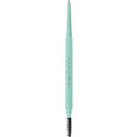 Sweed – Brow Pencil – Augenbrauenstift & Puder (6500 EUR/kg) Sweed – Brow Pencil – Augenbrauenstift & Puder (6500 EUR/kg)