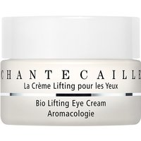 Chantecaille - Bio Lifting Eye Cream - Augencreme (15733 EUR/l) Chantecaille - Bio Lifting Eye Cream - Augencreme (15733 EUR/l)