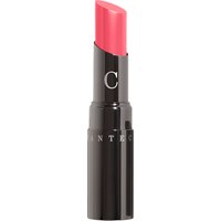 Chantecaille - Lip Chic - Lippenstift (23000 EUR/kg) Chantecaille - Lip Chic - Lippenstift (23000 EUR/kg)