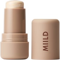 Miild – Skin Glow Tinted Beauty Balm – Highlighter (4051 EUR/l) Miild – Skin Glow Tinted Beauty Balm – Highlighter (4051 EUR/l)