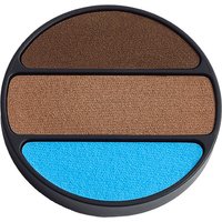 FARA HOMIDI – Essential Eye Refill – Lidschatten Paletten (16286 EUR/kg) FARA HOMIDI – Essential Eye Refill – Lidschatten Paletten (16286 EUR/kg)