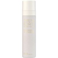 Irene Forte – Pistachio Face Mask – Anti-Aging Maske (3000 EUR/l) Irene Forte – Pistachio Face Mask – Anti-Aging Maske (3000 EUR/l)