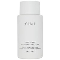 Ouai – HAIR GLOSS – Haarmaske & -kur (192 EUR/l) Ouai – HAIR GLOSS – Haarmaske & -kur (192 EUR/l)
