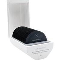 NOBLE PANACEA – The Absolute Active Replenishing Moisturizer – Tagescreme (15958 EUR/l) NOBLE PANACEA – The Absolute Active Replenishing Moisturizer – Tagescreme (15958 EUR/l)