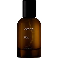 Aesop – Rozu – Eau de Parfum Unisex (3400 EUR/l) Aesop – Rozu – Eau de Parfum Unisex (3400 EUR/l)