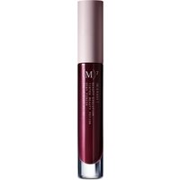 Manasi 7 – Tinted Beauty Potion – Lip Tints & Oils (5500 EUR/l) Manasi 7 – Tinted Beauty Potion – Lip Tints & Oils (5500 EUR/l)