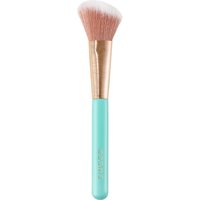 Sweed – Angled Blush Brush – Blush Pinsel Sweed – Angled Blush Brush – Blush Pinsel