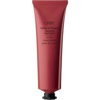 Oribe - Valley of Flowers Nourishing Hand Crème - Handcreme & -masken (590 EUR/l) Oribe - Valley of Flowers Nourishing Hand Crème - Handcreme & -masken (590 EUR/l)