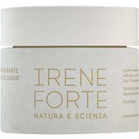 Irene Forte – Almond Face Scrub Exfoliating – Gesichtspeeling (2300 EUR/l) Irene Forte – Almond Face Scrub Exfoliating – Gesichtspeeling (2300 EUR/l)