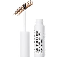 MILK – KUSH FIBER BROW GEL – Augenbrauengel (6500 EUR/l) MILK – KUSH FIBER BROW GEL – Augenbrauengel (6500 EUR/l)