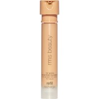 RMS Beauty – Re Evolve Foundation Refill – Foundation (1793 EUR/l) RMS Beauty – Re Evolve Foundation Refill – Foundation (1793 EUR/l)