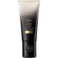 Oribe - Gold Lust Repair & Restore Conditioner - Conditioner (353 EUR/l) Oribe - Gold Lust Repair & Restore Conditioner - Conditioner (353 EUR/l)
