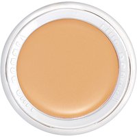 RMS Beauty – “Un” Cover-Up – Concealer (7500 EUR/kg) RMS Beauty – “Un” Cover-Up – Concealer (7500 EUR/kg)