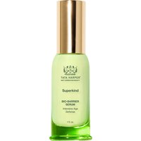Tata Harper - Bio-Barrier Serum - Anti-Aging Serum (4050 EUR/l) Tata Harper - Bio-Barrier Serum - Anti-Aging Serum (4050 EUR/l)