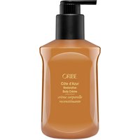 Oribe - Côte d'Azur Restorative Body Crème - Bodylotion & Creme (233 EUR/l) Oribe - Côte d'Azur Restorative Body Crème - Bodylotion & Creme (233 EUR/l)