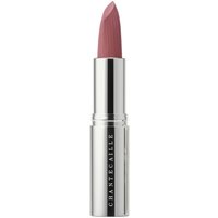 Chantecaille - Lip Crème - Lippenstift (18667 EUR/kg) Chantecaille - Lip Crème - Lippenstift (18667 EUR/kg)