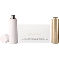 Westman Atelier - Activator Duo - Vitamin C Serum (5486 EUR/l) Westman Atelier - Activator Duo - Vitamin C Serum (5486 EUR/l)