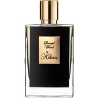 Kilian Paris – Sacred Wood – Eau de Parfum Unisex (3315 EUR/l) Kilian Paris – Sacred Wood – Eau de Parfum Unisex (3315 EUR/l)