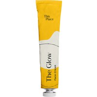 This Place – The Glow – Gesichtscreme (850 EUR/l) This Place – The Glow – Gesichtscreme (850 EUR/l)