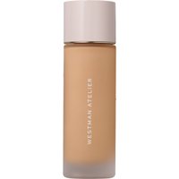 Westman Atelier - Suprême Bio-Complex Liquid Foundation - Foundation (2500 EUR/l) Westman Atelier - Suprême Bio-Complex Liquid Foundation - Foundation (2500 EUR/l)
