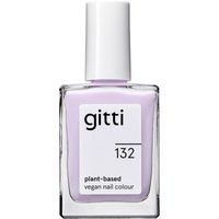 gitti – gitti no. 132 – Nagellack (1333 EUR/l) gitti – gitti no. 132 – Nagellack (1333 EUR/l)